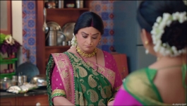 Titli - 22nd September 2023